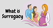सरोगेसी एवं भारत में सरोगेसी को लेकर नियम एवं कानून | Surrogacy in Hindi