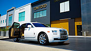 Top 5 Ways to Provide Better Car Rental Services to The Customers