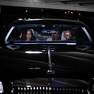 Luxury Car Rentals: Why Does it Make Sense?