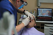 Best and Affordable Dental Implants Encinitas, California