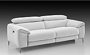 Contemporary Sofa Sets