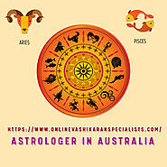 Best astrologer Near me - Best Jyotish Near Me - Tantrik Baba ji