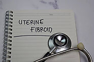Does Uterine Fibroids cause Infertility?- Dr Neha Lalla, Best Doctor for Fibroid Surgery in Thane