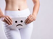 Are you experience itching down there? Dr Neha Lalla | Gynecologist in Thane