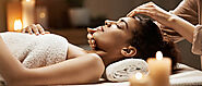 What Are The Different Kinds Of Massages And How Do You Know Which One To Go In For? | Health Cure Massage - Botany, ...