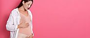6 Ways In Which A Pregnancy Massage Can Truly Help To Get You Through The Spiral Of Emotions | Health Cure Massage - ...