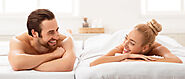 Couple Massage Auckland | Couples Massage Packages, Botany, New Zealand