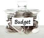 Starting Your Home Based Business on a Shoestring Budget