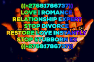 Powerful Wiccan Love Spells And Caster in New York To Help Your Get Your Stubborn Ex Back In 24 Hours ((+27681786737))