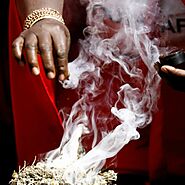 Most Effective and Best Traditional Healer/ Online Sangoma/ Inyanga In Johannesburg and South Africa At Large Call +2...