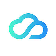 Managed WordPress Cloud Hosting - 99.99% Guaranteed Uptime -Cloudington