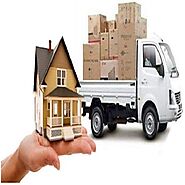 Packers and Movers in Chennai | Packers and Movers | Movers and Packers in Chennai