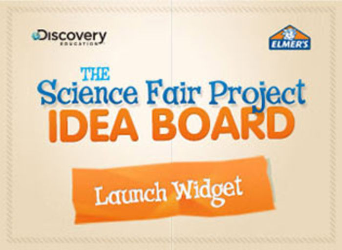 25 Science Sites for Elementary Teachers A Listly List