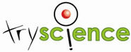 Science Museums Science Fair Project Ideas Science Education