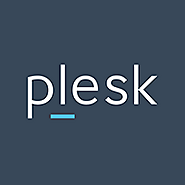 Open the Plesk opensource projects on GitHub