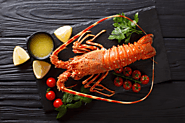 All You Can Eat Lobster in Cayman Islands 2023 – Latest Blogs Update|Daily Trending Blog Update – Blog Magazine