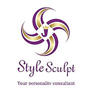 Style Sculpt