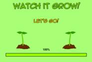 Watch it Grow