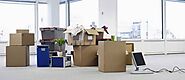Commercial Removal Companies: Remove all the Accumulated Junk from your Property