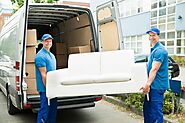 Home Removals: A Simplified and a Stress-free Moving