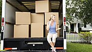 Are you looking for a home removals service in London?