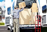 Are you looking for commercial removal for your business or office?
