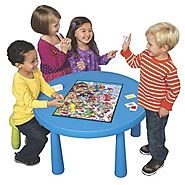 Top 10 Board Games for Kids 2016