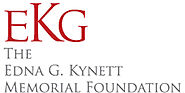 "Thank you to the Edna G. Kynett Memorial Foundation for awarding CATCH a $25K grant to bring our program to a group ...