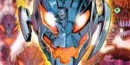 New Age of Ultron Vs. Marvel Zombies Secret Wars Series Announced