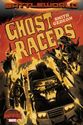 Marvel's "Ghost Racers" Rev Up for "Secret Wars'" Battleworld Arena - Comic Book Resources