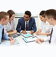Hire Quality Services to Outsource Informatica Training Sessions