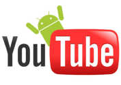 10+ Best Android YouTube Channels for Apps, Mobiles and Reviews