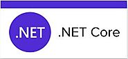 Microsoft .Net Course, Dot Net Course Online, C# Asp.Net MVC