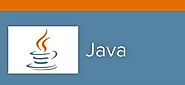 Java Course, Java Training Online, Live Classes with Certification