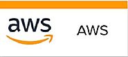 AWS Course, AWS Certification Online Training, AWS Live Classes Online