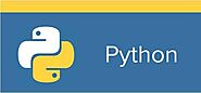 Python Course, Learn Python Programming Online Training, Live Classes