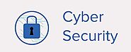 Cyber Security Course Online, Cyber Security Certification Training | A2N Academy