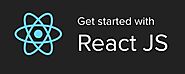 React JS Course, Full React JS Training, Live Classes Online | A2N Academy