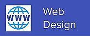 Web Designing Course Online Classes | Web Design Training | A2N Academy