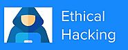 Ethical Hacking Course Online, Ethical Hacking Training | A2N Academy