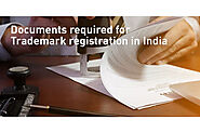 Trademark Registration: What is the Trademark Registration Process | IPTSE