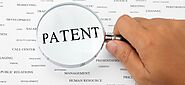 Patent Search: What is Patent Searching?| IPTSE