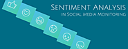 Understanding Sentiment Analysis in Social Media Monitoring | Unamo Blog