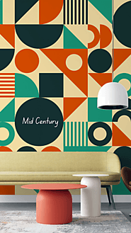 wallpaper murals