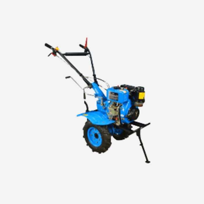 Power Weeder Price List in India A Listly List