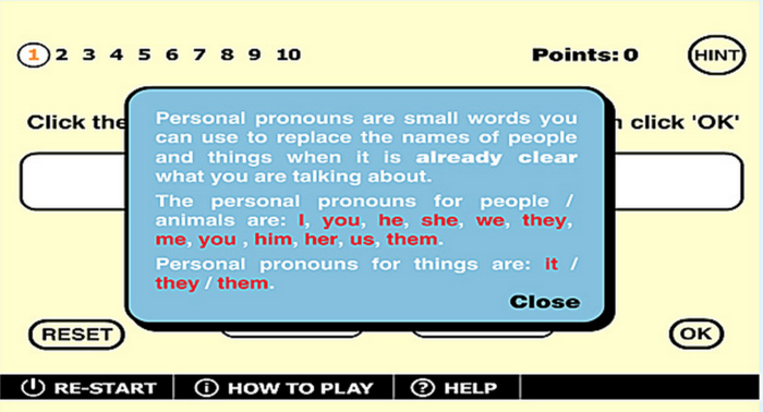 pronoun-games-a-listly-list