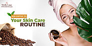 Coffee For Skin: How To Add Coffee To Your Skincare Routine: Vedicline