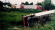 When do you Certainly Require 18 Wheeler Accident Lawyers?