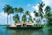 4 Precious Gems Of Kerala - Travelplanet.in - Free Travel and Tourism Guide