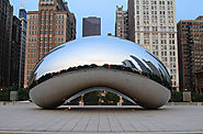 The Windy City: Chicago - Travelplanet.in - Free Travel and Tourism Guide